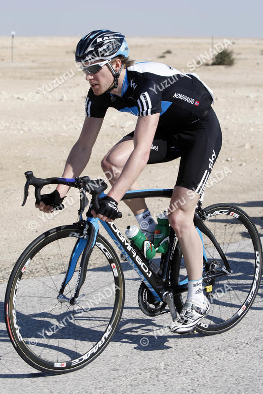 NORDHAUG Lars Petter002p.jpg